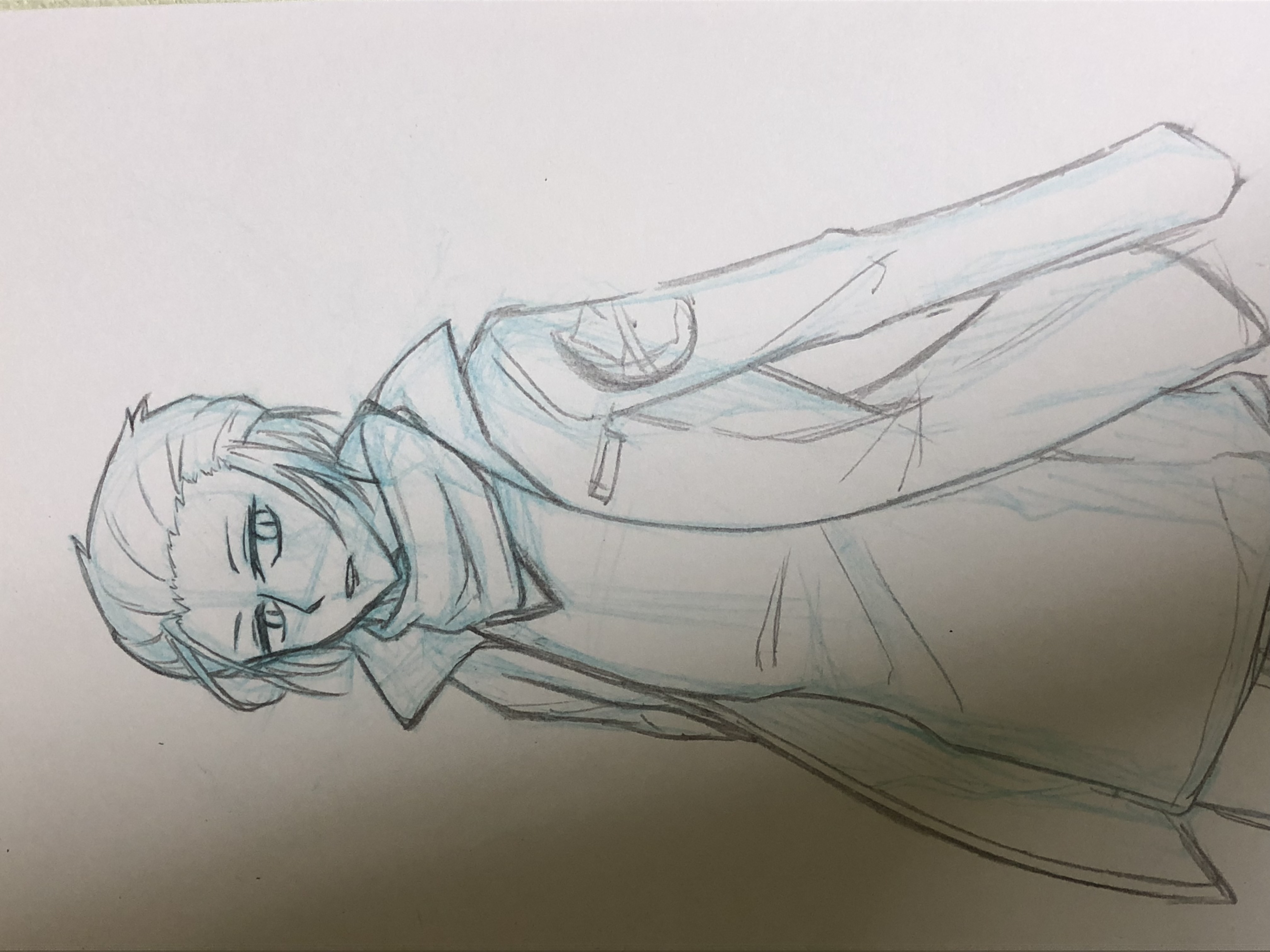 夢主イラスト スキマ スキルのオーダーメイドマーケット Skima