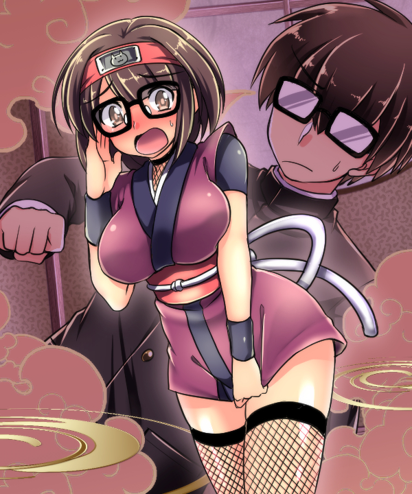 ワクチンの副作用で女体化するイラスト スキマ スキルのオーダーメイドマーケット Skima ワクチンの副作用で女体化するイラスト スキマ スキルのオーダーメイドマーケット Skima