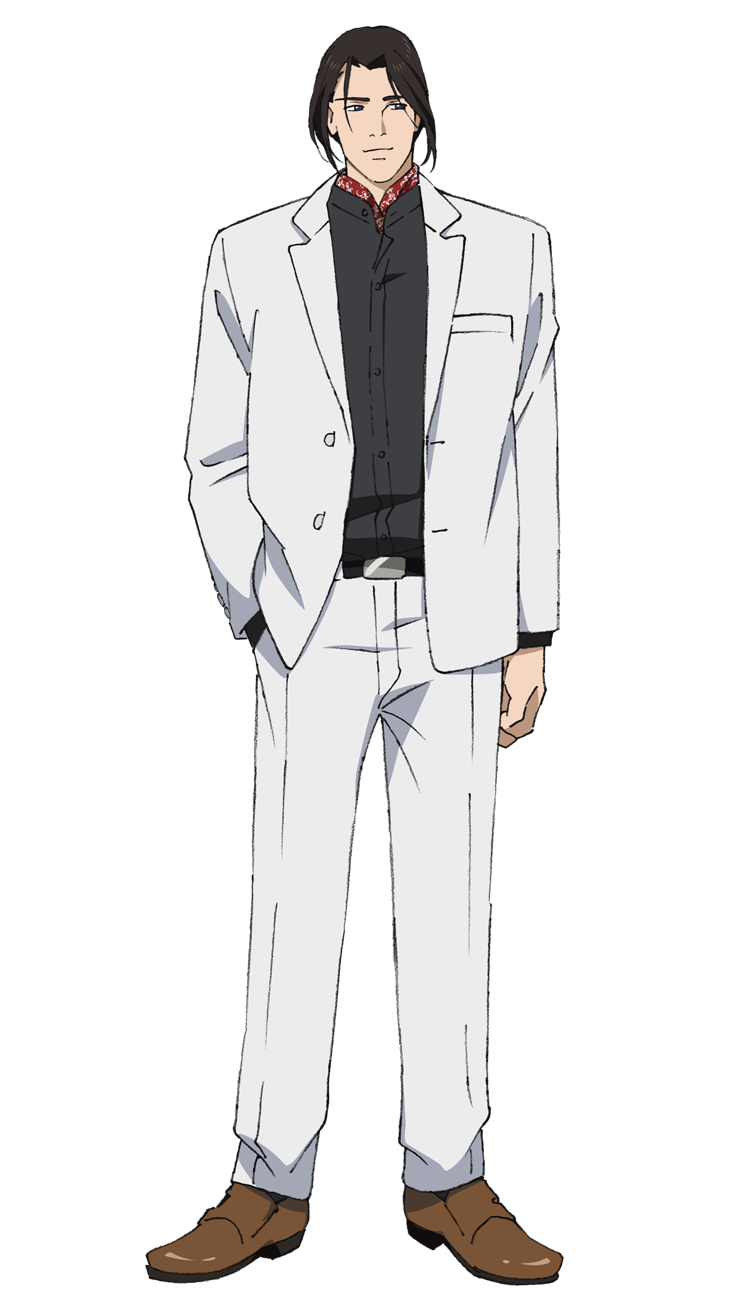 胸上夢絵依頼 スキマ スキルのオーダーメイドマーケット Skima