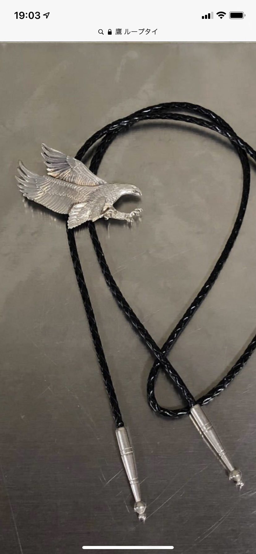 Vtuber用キャラクターイラスト作成からモデリングまで スキマ スキルのオーダーメイドマーケット Skima