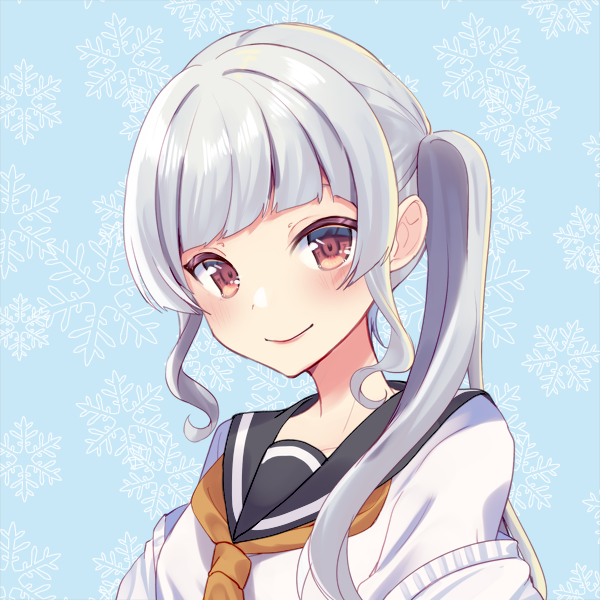 愛言葉 歌ってみたイラスト クリエイターへの直接発注で高品質なイラストをご提供 イラスト マンガ特化型クラウドソーシングサービス Gikutas Direct